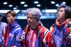 LPL赛区全球总决赛征程：版本适应性成关键，能否力克LCK赛区再夺召唤师杯？