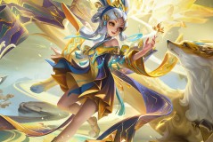 佛山DRG天才发育路新秀首秀惊艳亮相，首发名单解析