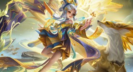 佛山DRG天才发育路新秀首秀惊艳亮相，首发名单解析