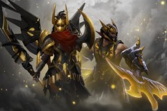 🌏 亚洲与大洋洲赛区