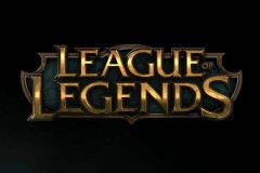 玩了8年《王者荣耀》，她决定起诉