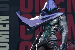 第四届瓦赛：科技智慧盛宴，智慧城市解决方案夺魁