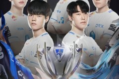 LOL战斗之夜活动：激战皮肤免费解锁