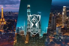 RGE憾负PSG，欧洲二号种子两连败，出线仅剩理论可能