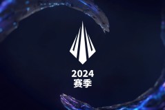 S15半决赛巅峰对决：RNG迎战黑马TTG，EDG与FPX强强碰撞