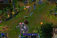 iQOO 15电竞手机性能解析：高刷新率屏+120W快充体验颠覆性升级